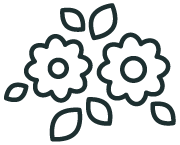 Flower Icon