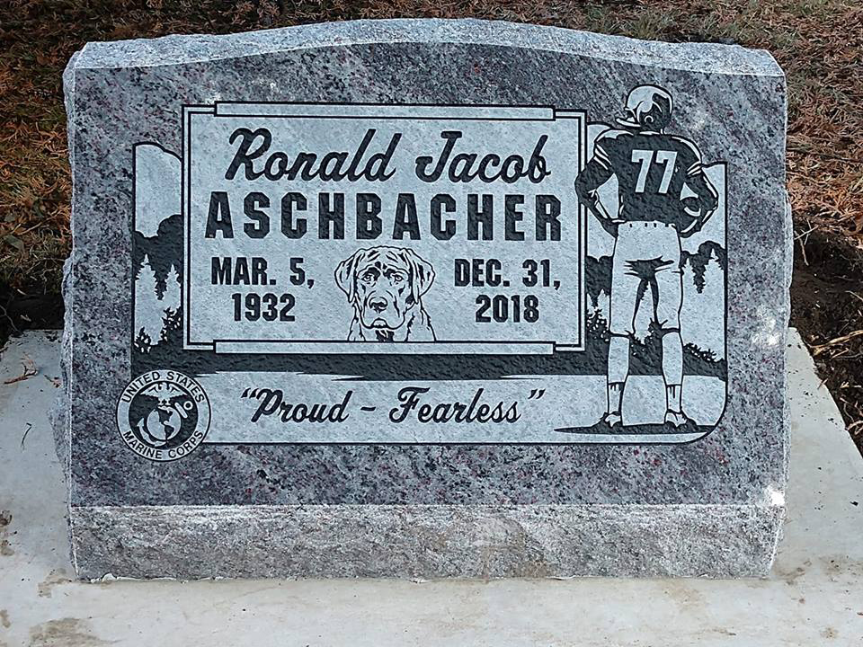 24x10x16-bahama-blue-slant