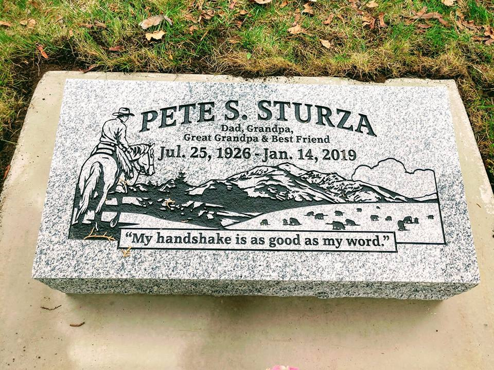 24×12-gray-pillow-marker