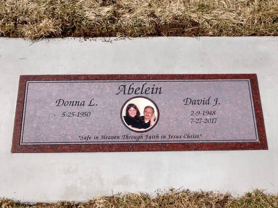 36×12-imperial-red-marker