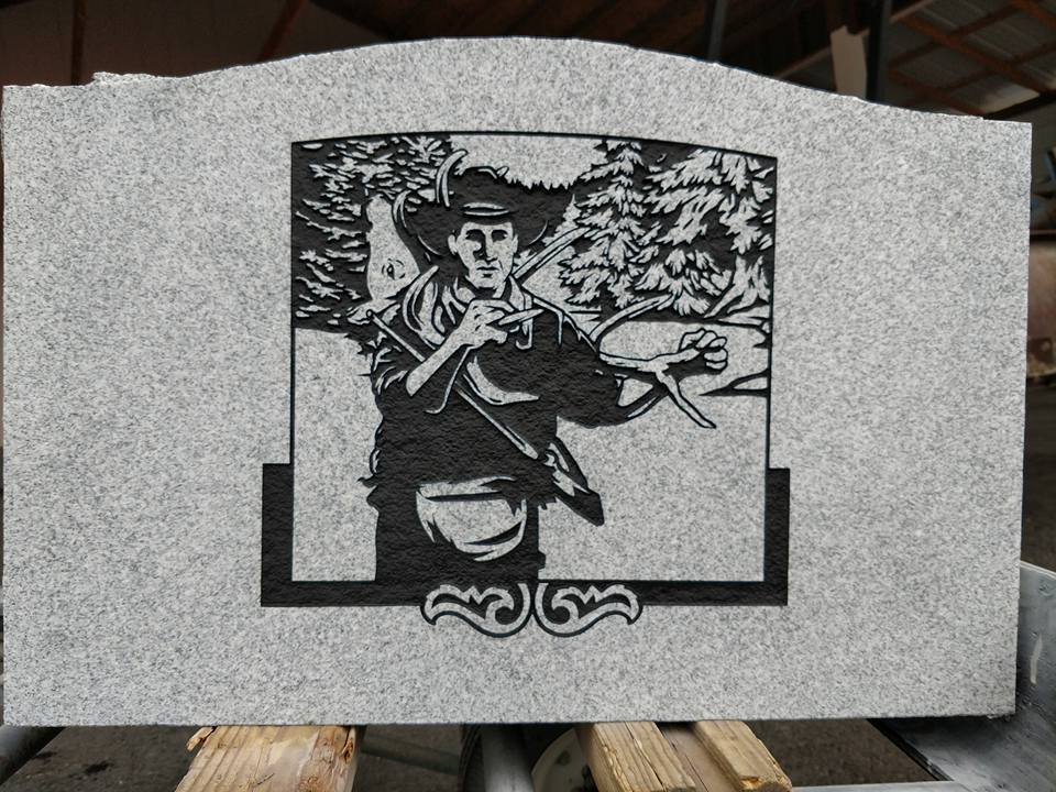 back-dark-gray-slant