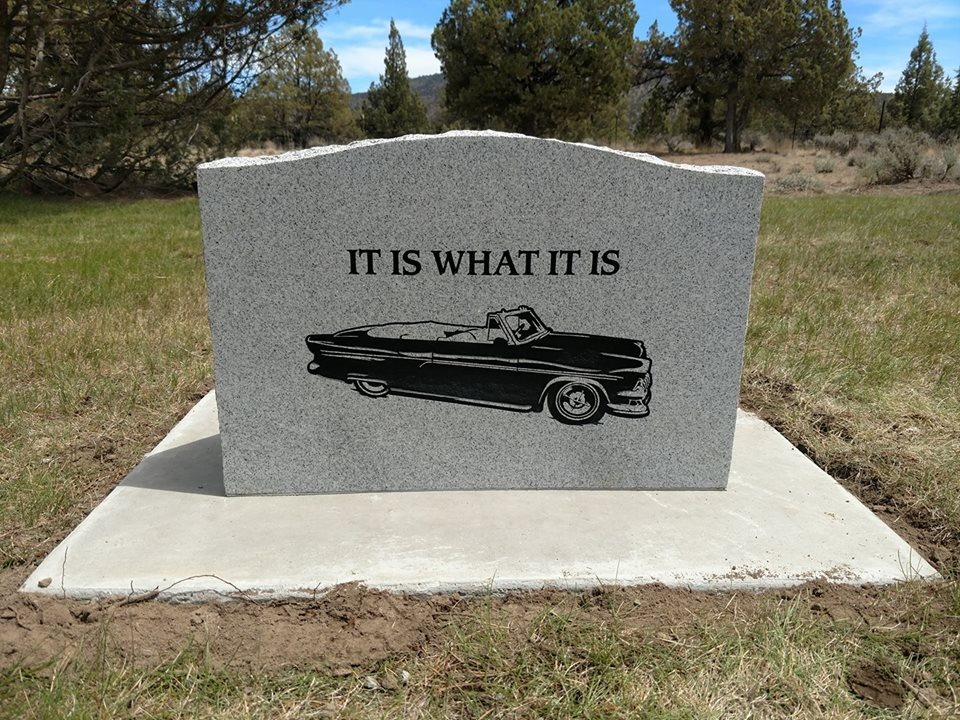 back-of-24x10x16-slant