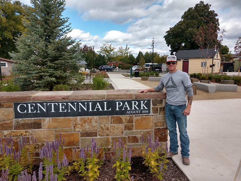 centennial-park