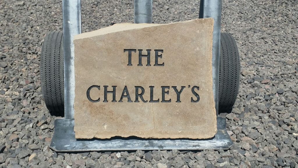 charley-rock