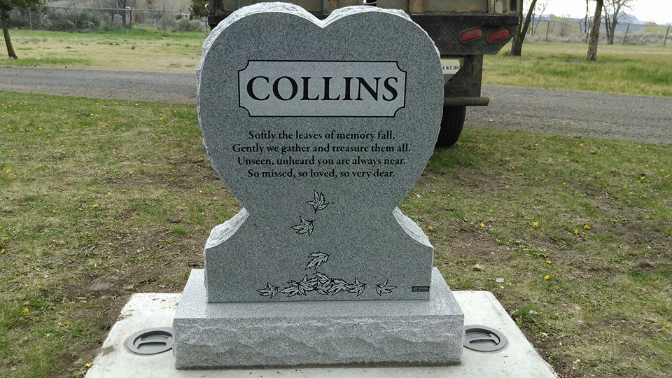 collins-heart-back