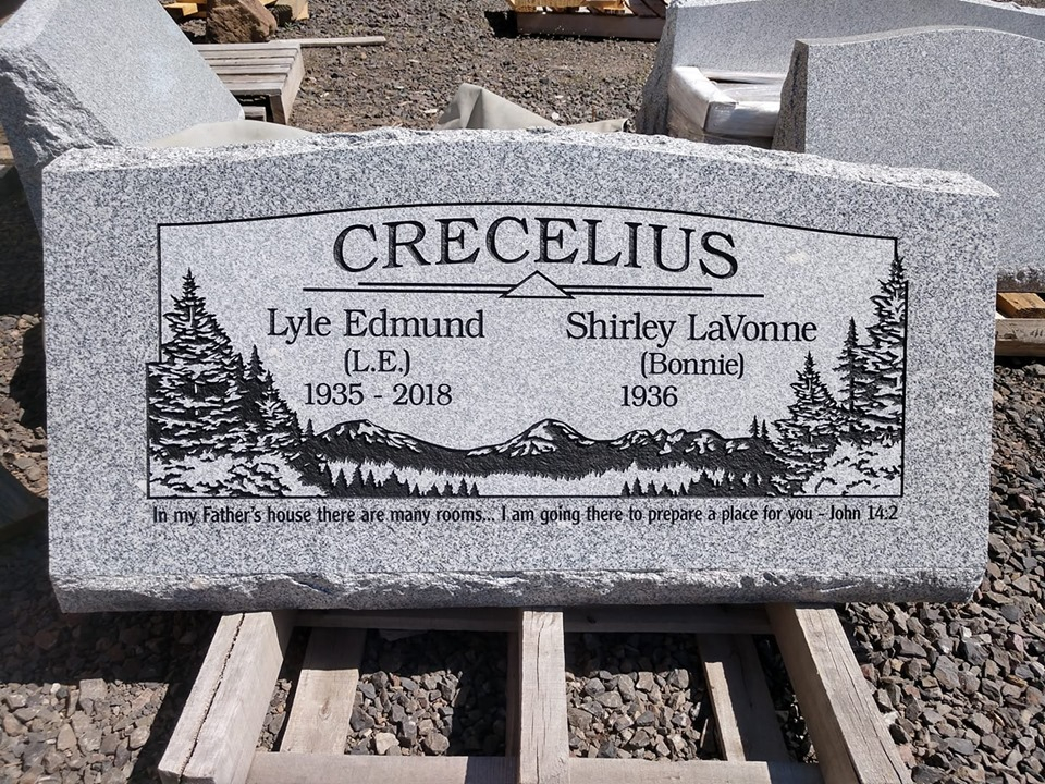 crecelius