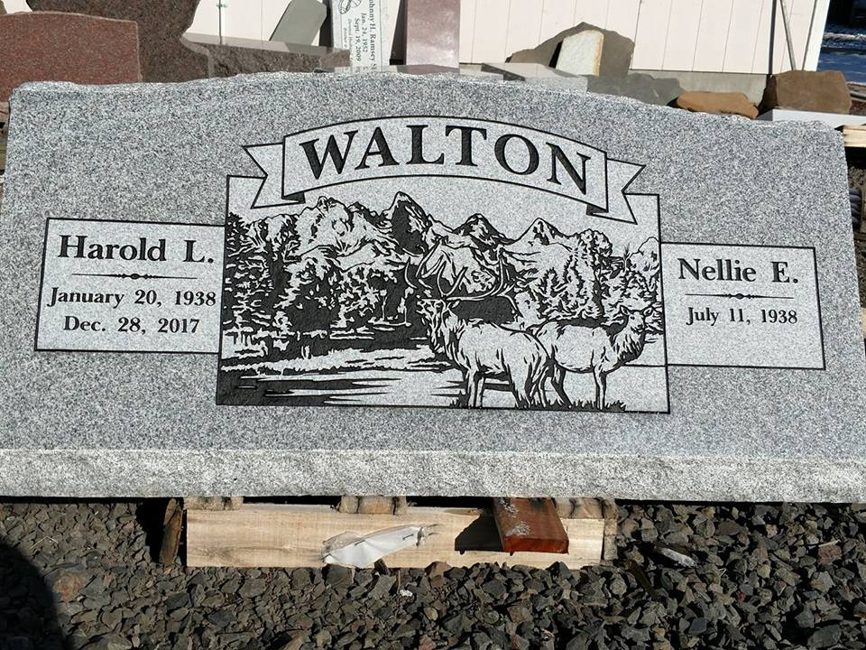 walton2